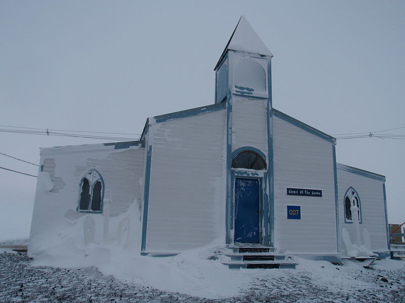 File:"Chapel of the Snows" Indeed!.jpg