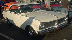 '65 Acadian (Orange Julep '10).jpg