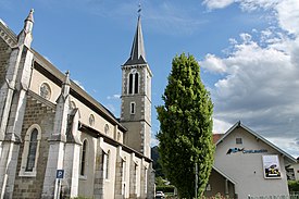 Église Saint-Nicolas de Saint-Jorioz-2020-3.jpg
