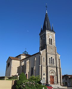 Église Sts Pierre Paul Marsonnas 28.jpg
