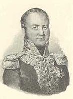 Étienne Maurice Gérard 1773-1852.jpg
