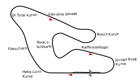 Österreichring 1969-1976.svg