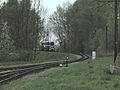 Úzkorozchodná železnice Jindřichův Hradec-Nová Bystřice - panoramio (8).jpg
