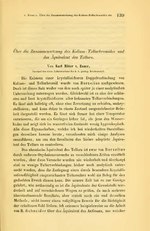 Миниатюра для Файл:Über die Zusammensetzung des Kalium-Telturbromides und das Äquivalent des Tellurs (IA biostor-221450).pdf