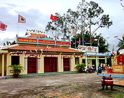 Đình Nguyễn Trung Trực ở Sóc Sơn.jpg