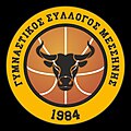 Μικρογραφία για την έκδοση της 13:15, 29 Ιανουαρίου 2024