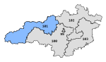 Viborchi okrugi v Kirovogradskiiy oblasti.svg