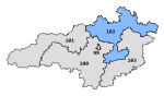 Viborchi okrugi v Kirovogradskiiy oblasti.svg