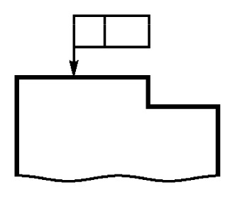 File:ГОСТ 2.308-2011. Рисунок 6.tif