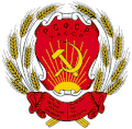 1937-1978