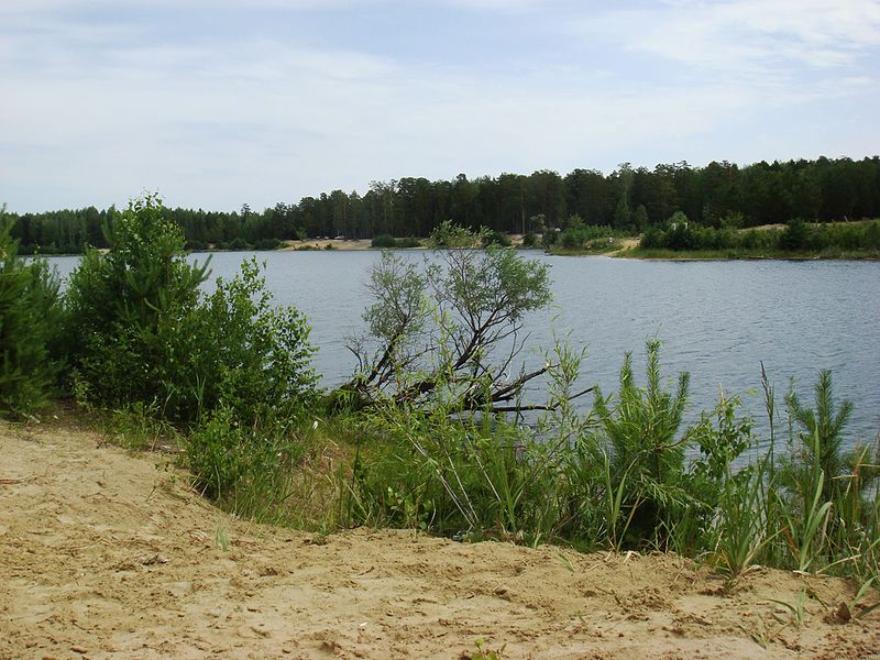 File:Голубые озера - panoramio.jpg