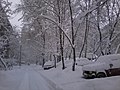 Миниатюра для Файл:Зима в Егорьевске.jpg