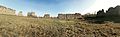 Крэўскі замак - panoramio.jpg