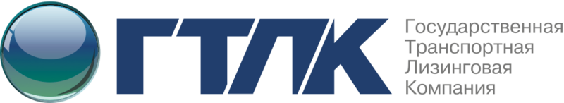 File:Логотип ГТЛК .png