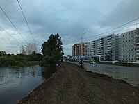 Amurin tulva elokuu 2013 f8.JPG