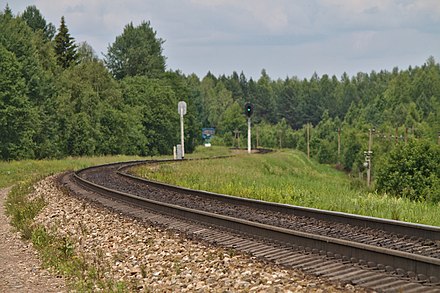 Кривое участок. Переходные кривые на железных дорогах. Кривой ЖД путь. Кривой участок ЖД пути. Кривая железнодорожного пути.