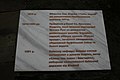 Мініатюра для версії від 13:33, 3 жовтня 2014