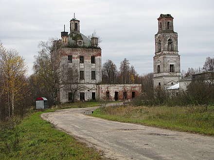 Населенный пункт ивановское. Мугреево-Никольское Ивановская область. С Мугреево Никольское Южского района. Груздево Южский район храм. Мугреево-Никольское Ивановская область храмы.