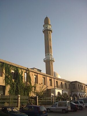 مسجد البشير الابراهيمي براقي.jpg