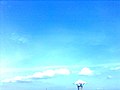 Ống khói và bầu trời - panoramio.jpg