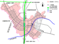 2009年9月12日 (土) 14:53時点における版のサムネイル