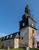 -20 ShiftN Church Allendorf.jpg