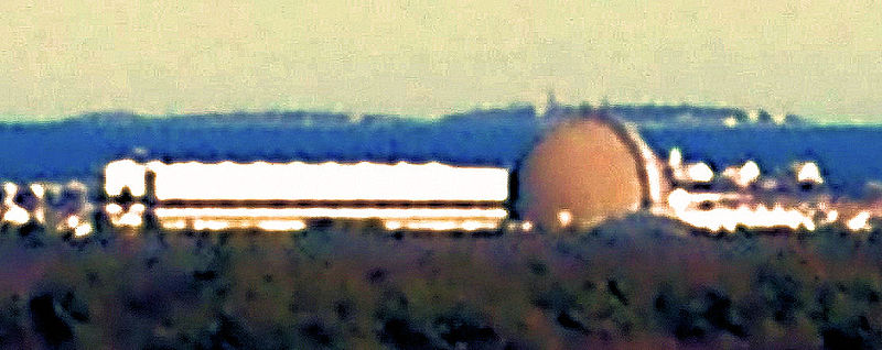 File:-Seabrook Station from Powwow Hill crop.JPG