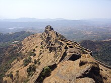 File:...._Rajgad_16.JPG