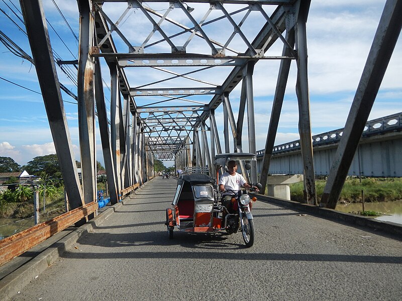 File:01559jfLandscape Welcome Sulipan Apalit Pampanga Roads Bridgesfvf 27.JPG