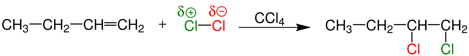 Бутин и бром. Бутен 1 + cl2 ccl4. Бутен 2 cl2. Бутен 1 + CL. Бутен 2 br2 ccl4.