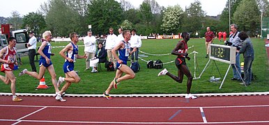 10000 m - DM 2006.jpg