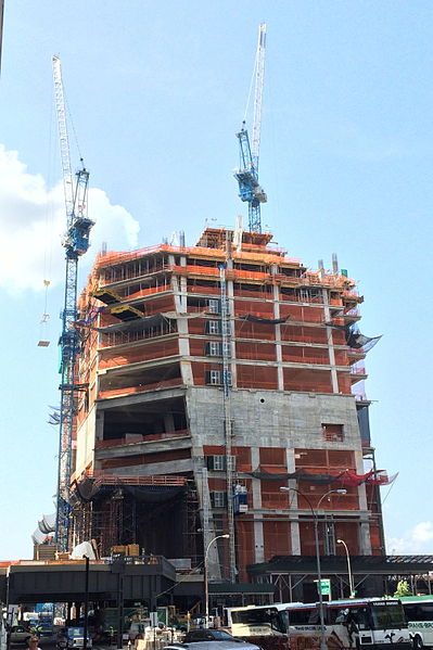 File:10 Hudson Yards New York NY 2014 09 02 03.jpg