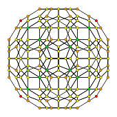 120-cell t0 A3.svg