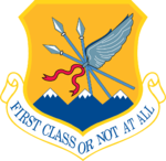 124th Wing.png