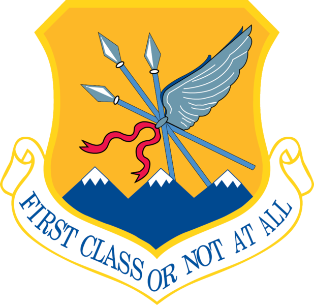 File:124th Wing.png