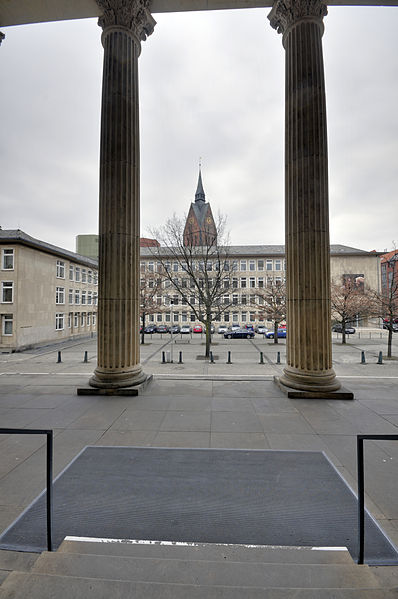 File:13-03-19-landtag-niedersachsen-by-RalfR-175.jpg