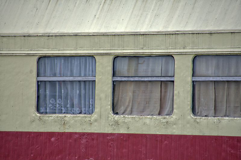 File:13-05-13-bahnhof-lichtenberg-075.jpg