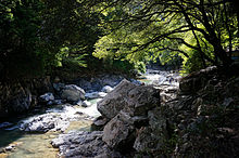 130928 Settsu-kyo Gorge Takatsuki Osaka pref Japan03s3.jpg