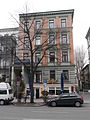 13268 Karolinenstrasse 23.JPG