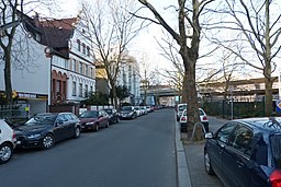 140309-Steglitz-Dünther-Straße