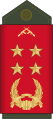 General Officer