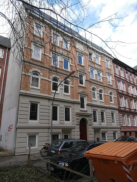 File:15296 Stuhlmannstrasse 4.JPG