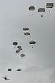173rd Peacemaster Unity Heavy Drop and Airborne Jump 161018-A-UK263-421.jpg