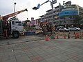 17 March 2017 Kaohsiung gas explosions04.jpg