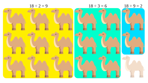 File:17 camel puzzle.svg