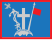 1821 Flag of Hydra.svg