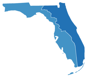 1892 Florida Governor by Congress Districts.png