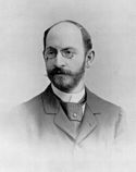 Max Steinthal (1893)