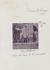 1894-1895. Baron de Baye. 19 phot. de Crimée (19) (26235078531).jpg