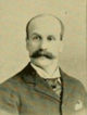 1895 Robert abu-Abu senator Massachusetts.png